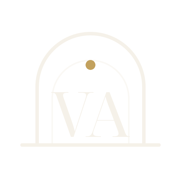 Villa Antonio