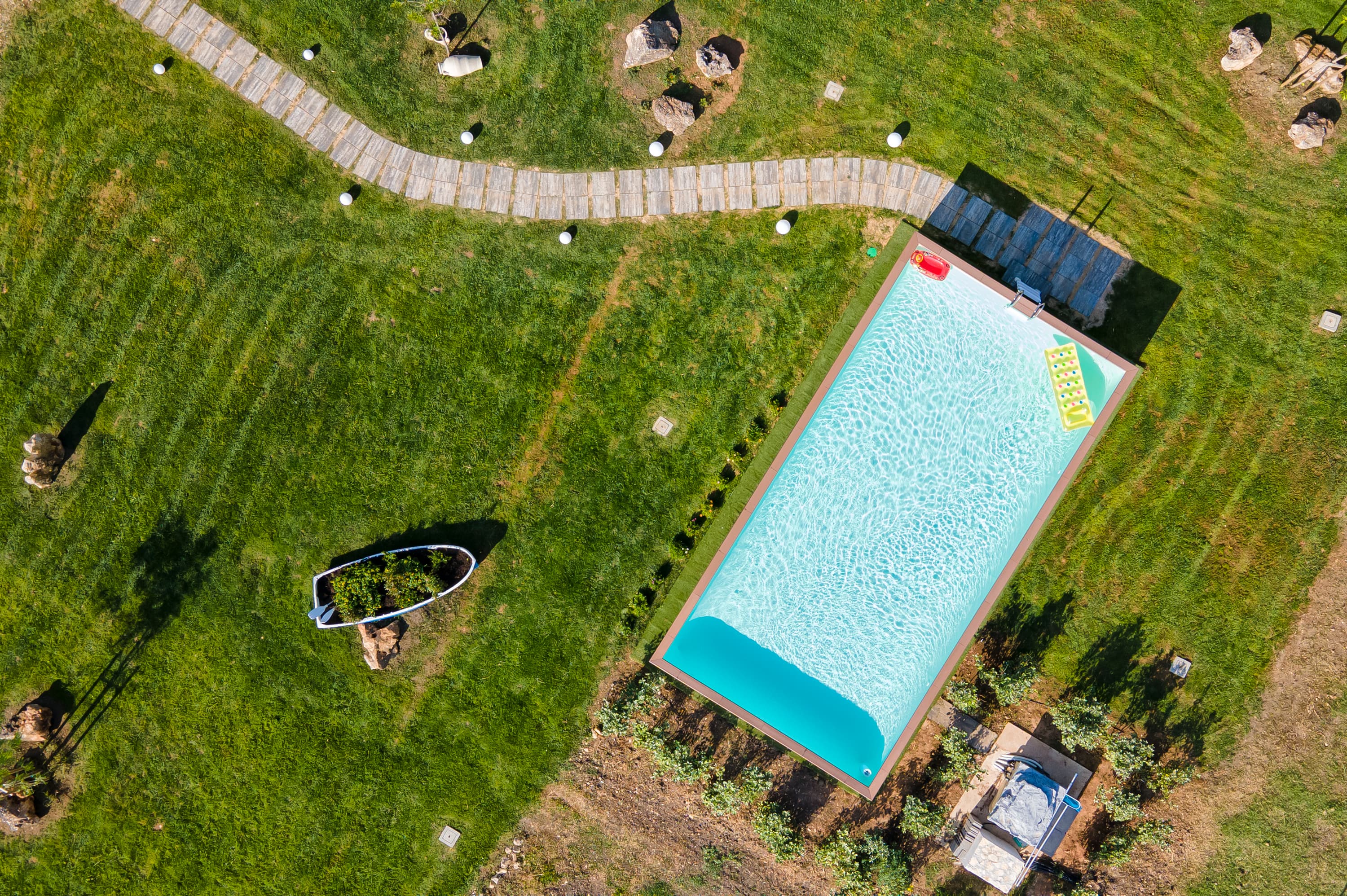 Villa Antonio — foto 3