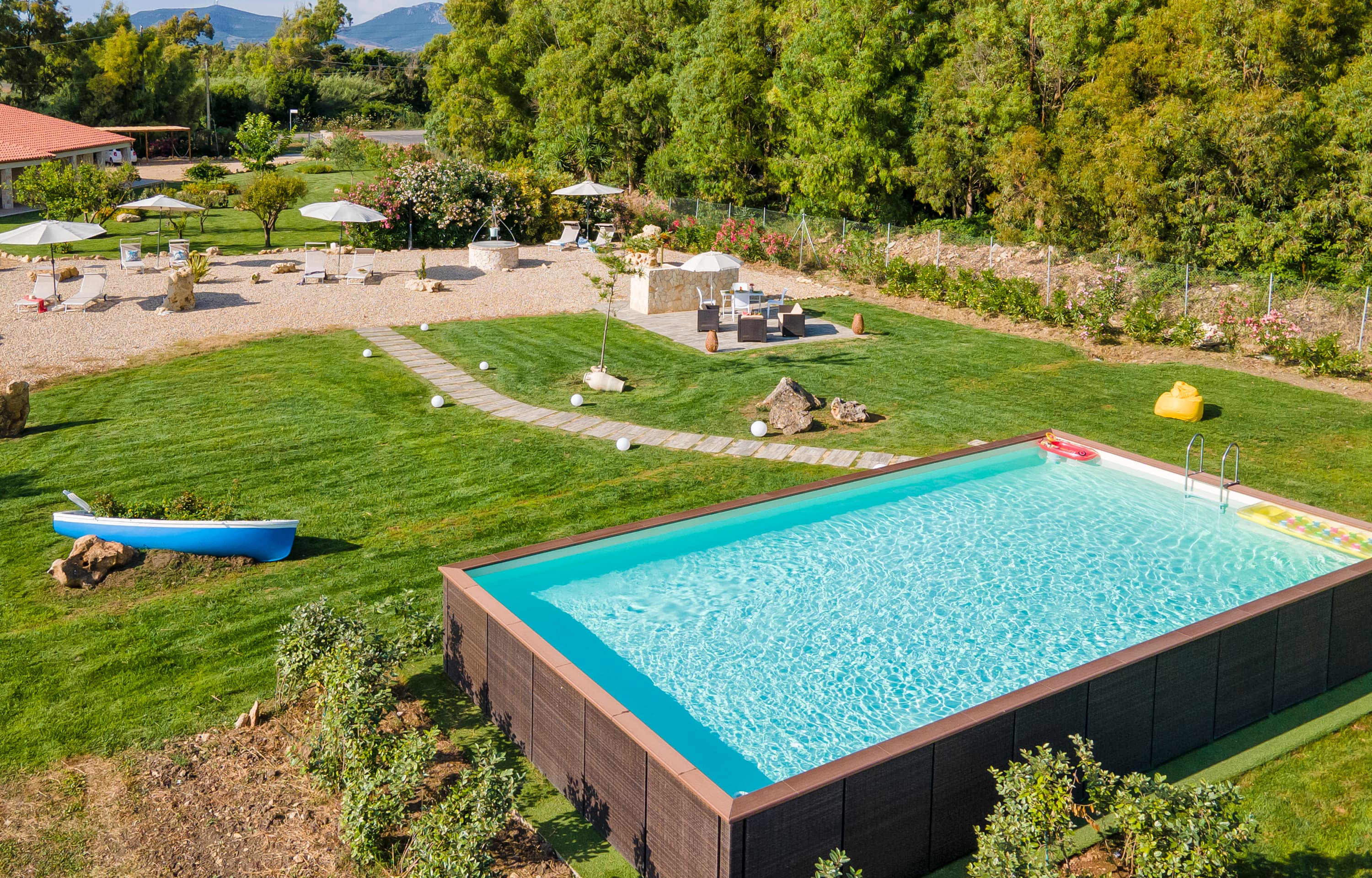 Villa Antonio — foto 4