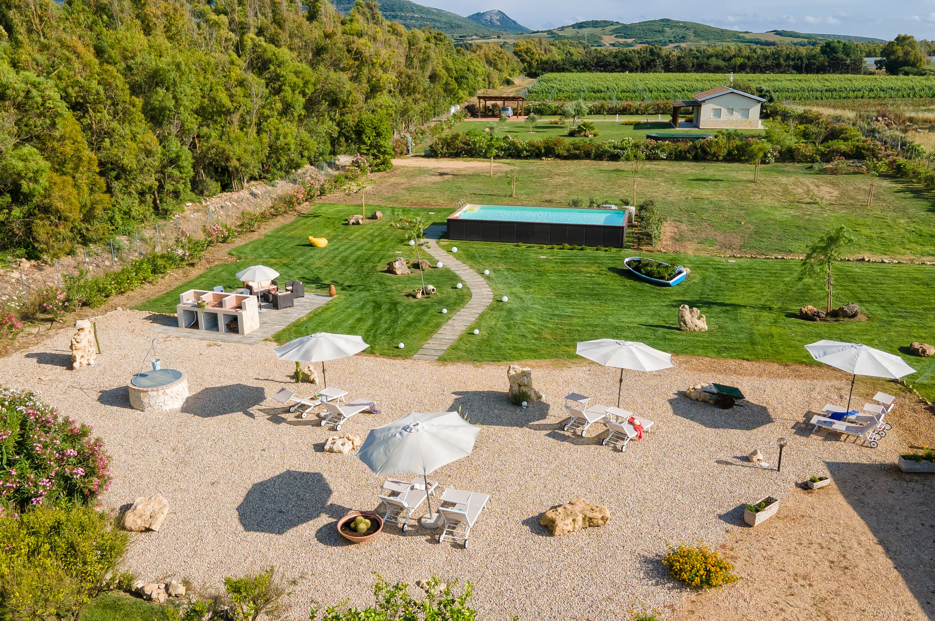 Villa Antonio — foto 6