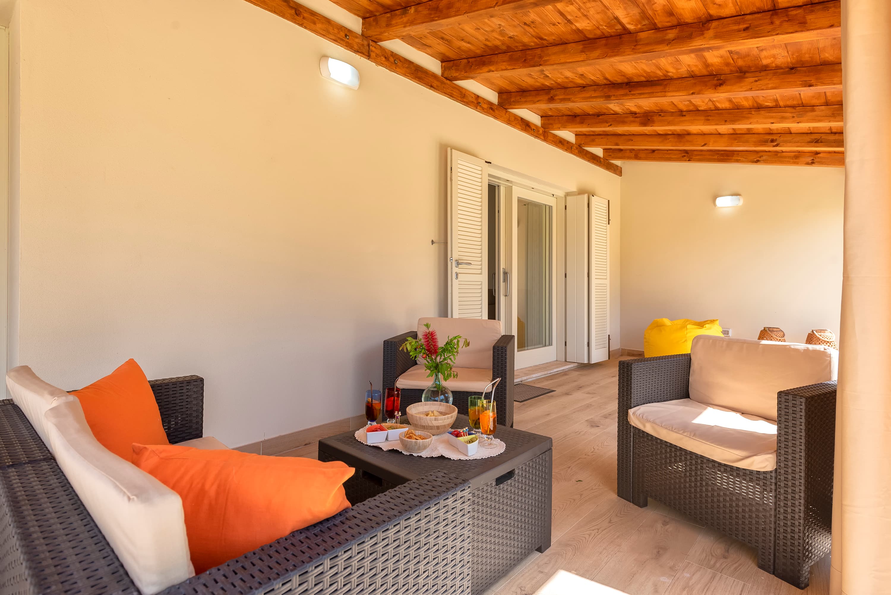 Villa Antonio — foto 10