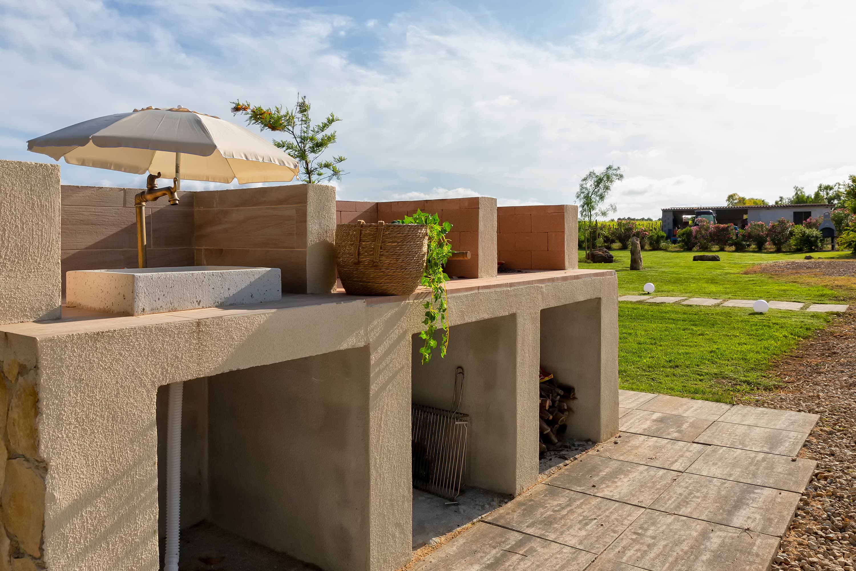 Villa Antonio — foto 30
