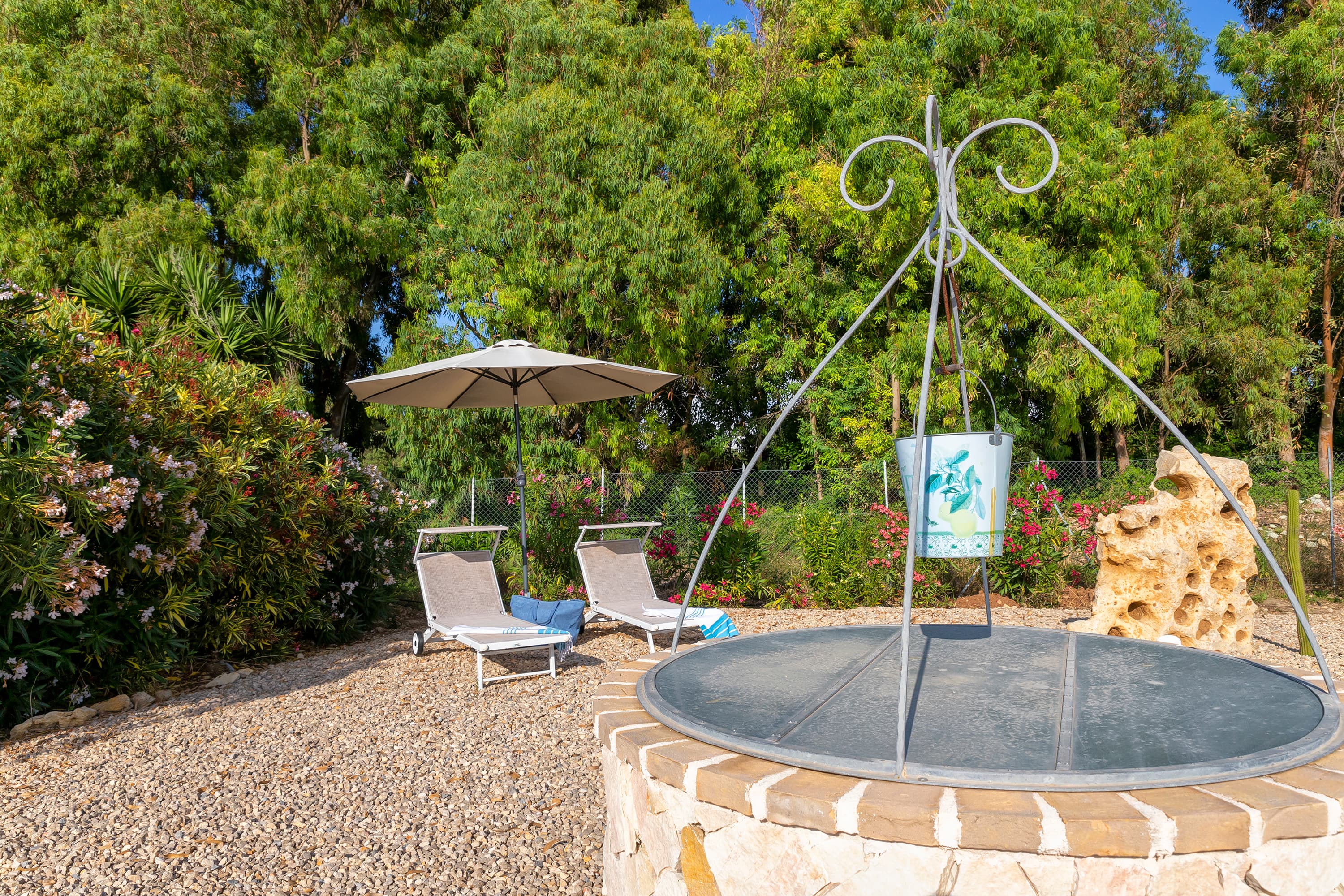 Villa Antonio — foto 33