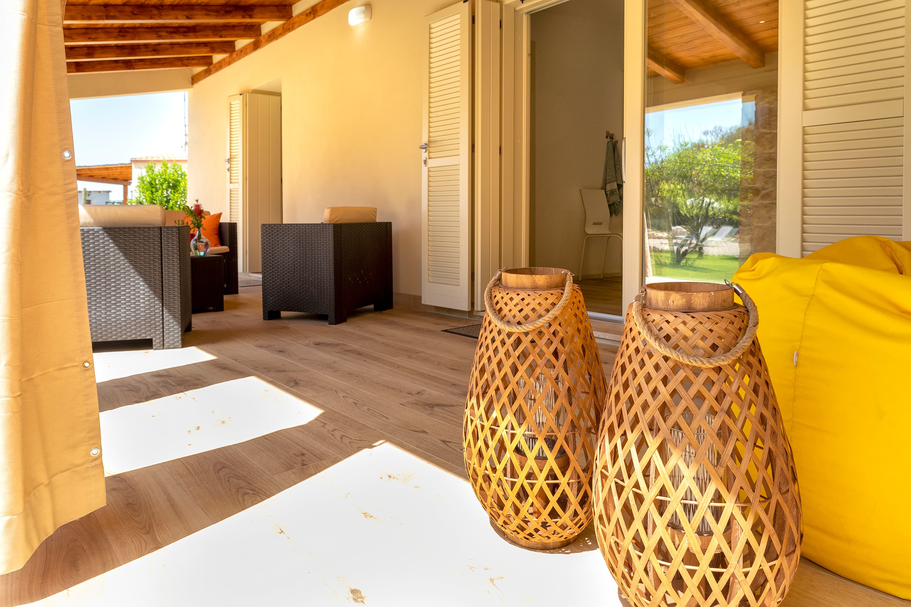Villa Antonio — foto 36