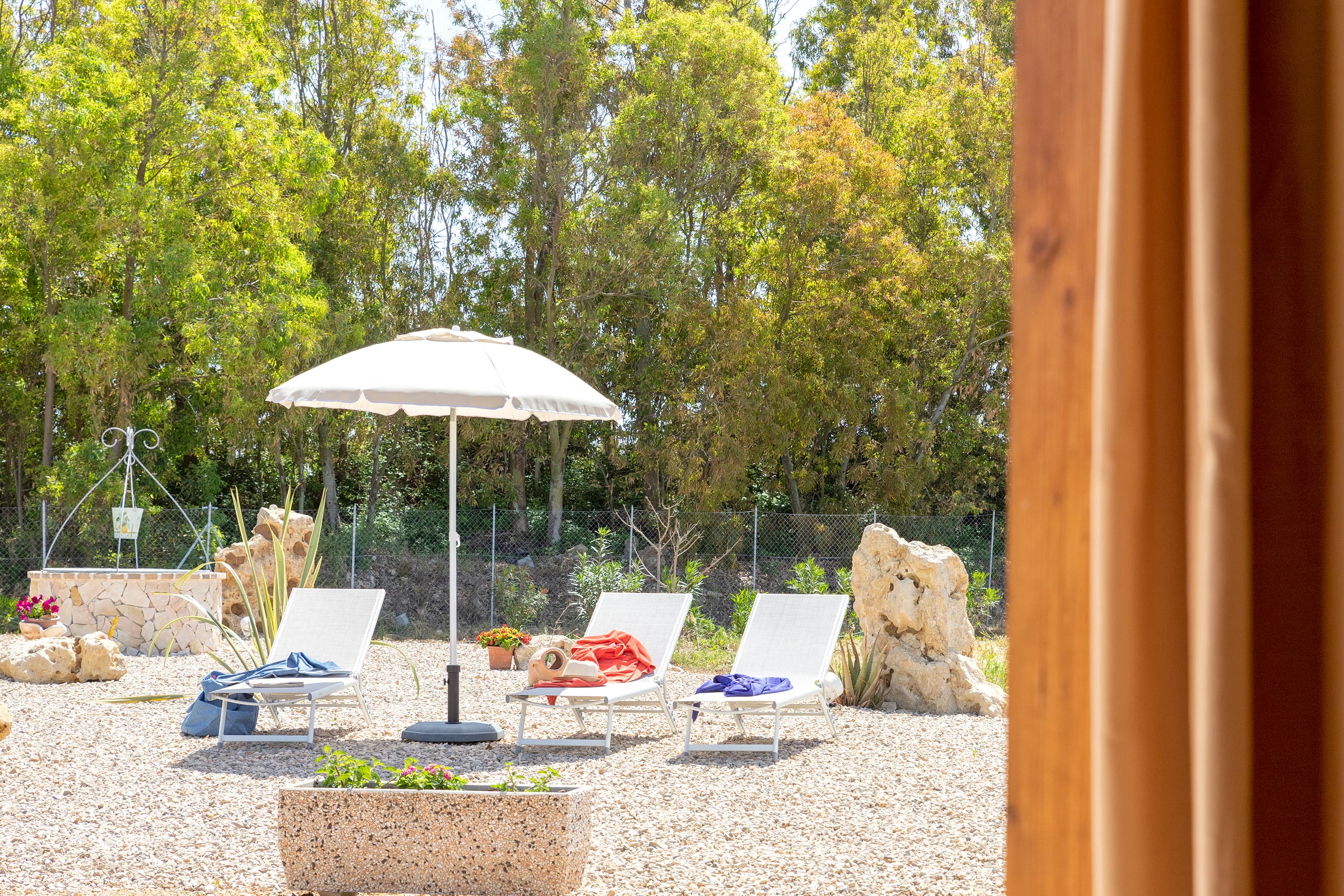 Villa Antonio — foto 47